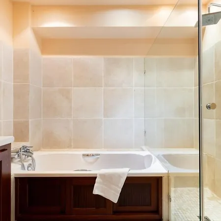 Cap D'antibes- Seafront - Swimming Pool -ac أنتيب