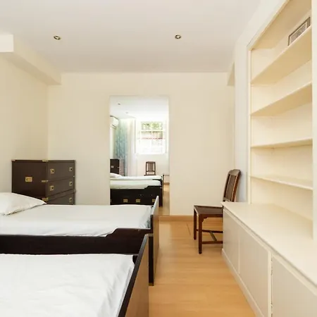 Cap D'antibes- Seafront - Swimming Pool -ac Vakantiehuis