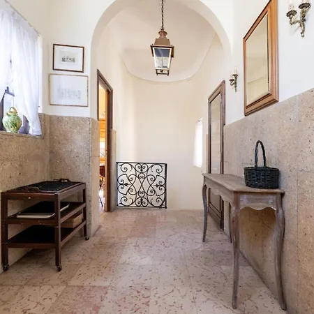 Dom wakacyjny Cap D'antibes- Seafront - Swimming Pool -ac