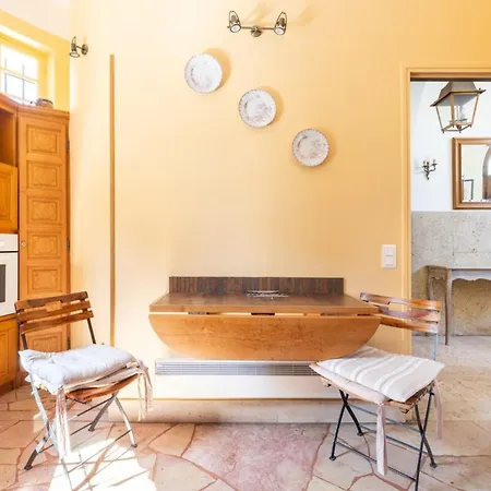 Cap D'antibes- Seafront - Swimming Pool -ac Dom wakacyjny