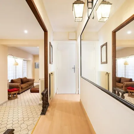 Cap D'antibes- Seafront - Swimming Pool -ac Antibes