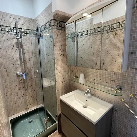 Cap D'antibes- Seafront - Swimming Pool -ac Antibes