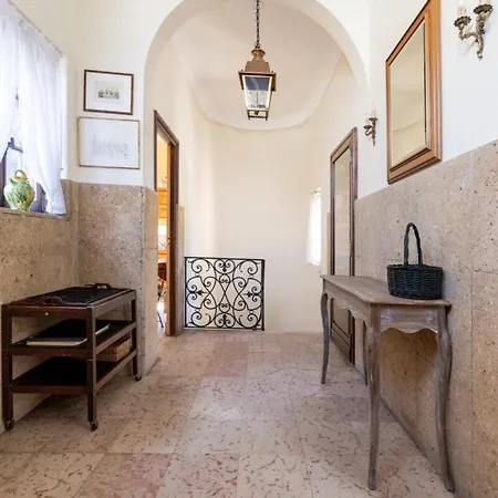 Cap D'antibes- Seafront - Swimming Pool -ac * Antibes