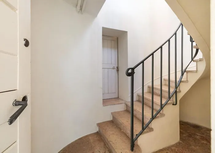 Cap D'antibes- Seafront - Swimming Pool -ac Ferienhaus Antibes